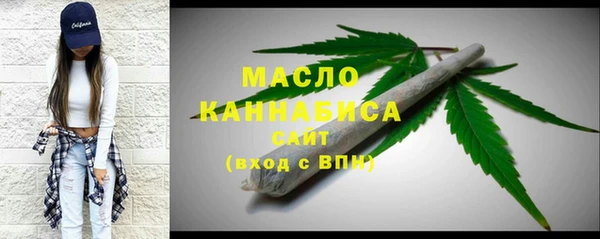 гидра Нея