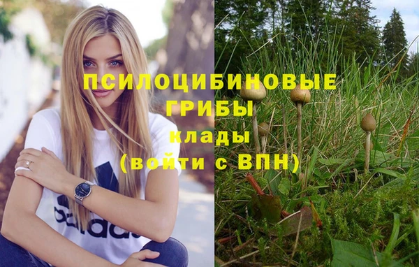 МДМА Нефтекумск