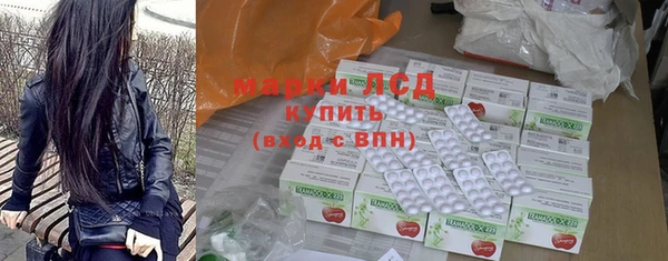 гидра Нея