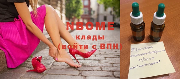 гидра Нея